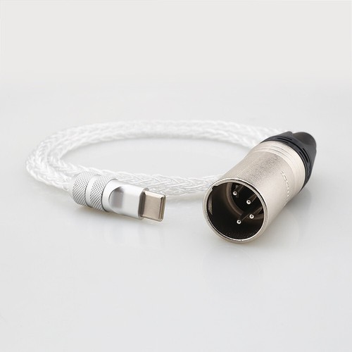 Adattatore argento puro - adattatore,
