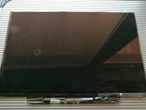 Apple macbook air a1237 a1304 - apple,