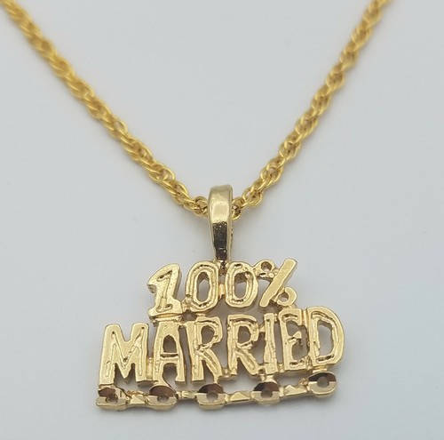 Charm oro 14kt 100 - charm, ep