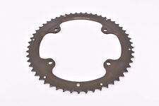 Catena grande Campagnolo Super