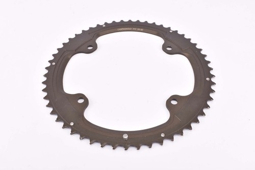 Catena grande campagnolo super - catena,