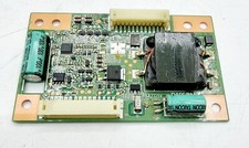 Ricambio Originale per TV LG