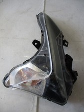 Freccia Anteriore Destra DX Indicatore Direzionale Honda SH 125 150 i 2017 2019