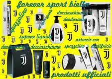 DEODORANTE,DOCCIASCHIUMA