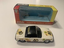 solido porsche 914/6 rallye 36