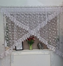 Tenda a rete Marquisetta con