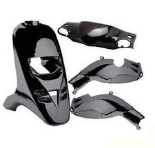 KIT CARENE PLASTICHE, SCOCCHE