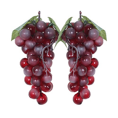 Wady pezzi decorativi - 2, in