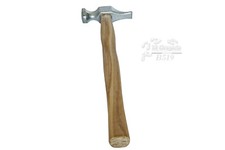 Martello orlatrice penna