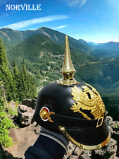 REPLICA WW1 M1 1895 Elmetto