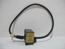 Fanuc Tamura Trasformatore di