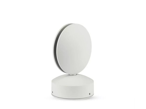 Applique lampada led muro - applique,