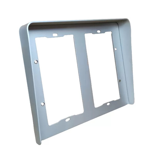 Urmet 825 visiera - urmet, 825//44