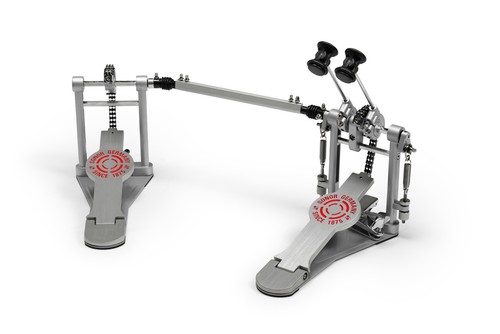 Sonor 4000 ferramenta - dp, s