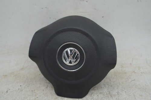 116891 airbag volante - 116891,