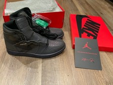 Scarpe nike air jordan retro1 - air,
