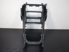 Mercedes R170 SLK console