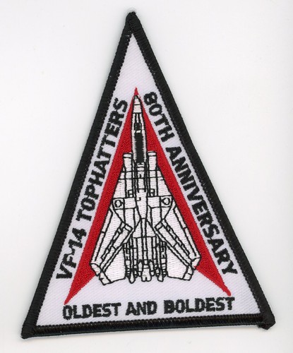 Patch usn tomcat - usn,