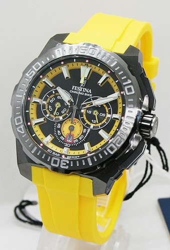 Orologio uomo festina - orologio,