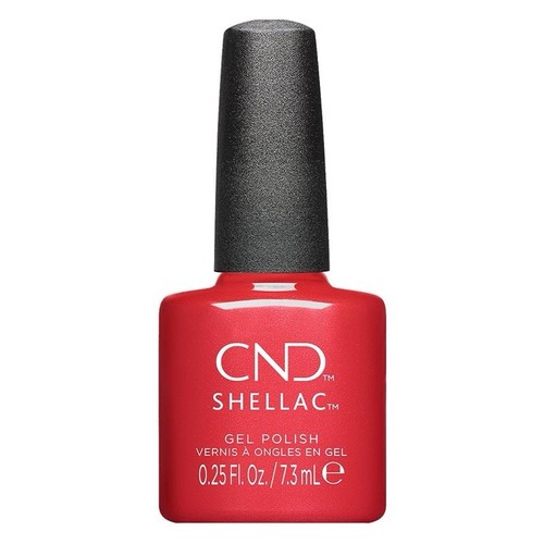 Cnd shellac dragon slay all - **,