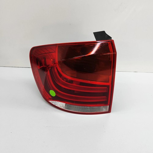 Fanale posteriore sinistro - , bmw