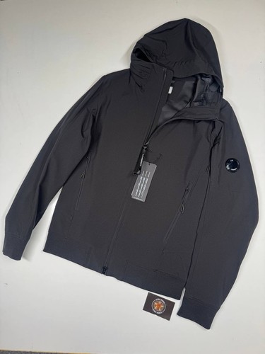 Company 003a giacca - cp,