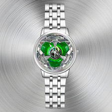 Orologio polso - orologio, da