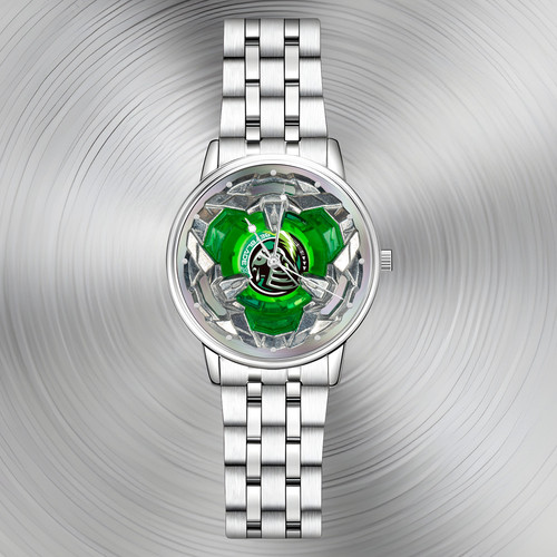 Orologio polso - orologio,