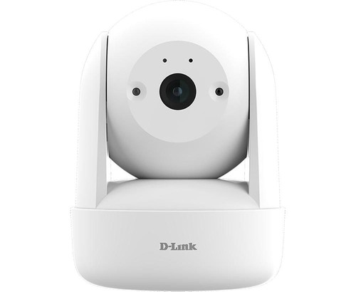 Link dcs 6501lh telecamera - d-link, dcs-6501lh