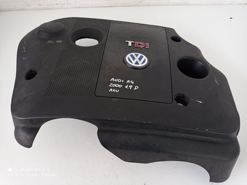 Coprimotore per audi - per, a4