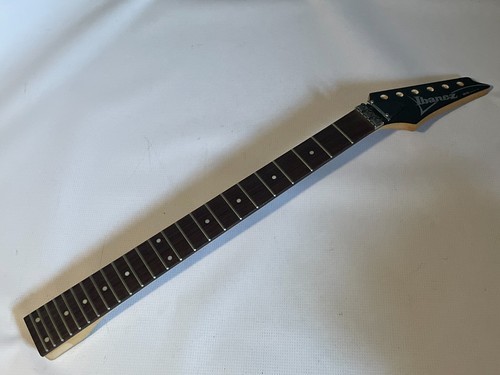 2003 korean ibanez - 2003,
