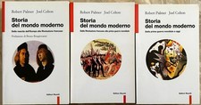Mommsen T.: STORIA DI ROMA ANTICA. VOLUME 1 TOMO 1 E 2. 2001