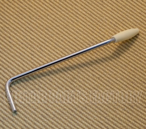 2276 braccio tremolo - bp-2276-aw, per