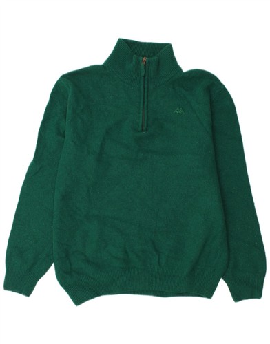 Maglione kappa - maglione, uomo