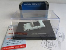 RICKO 38864 - 1:87 - Auto