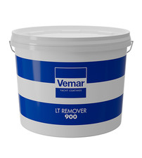 Sverniciatore Vemar per