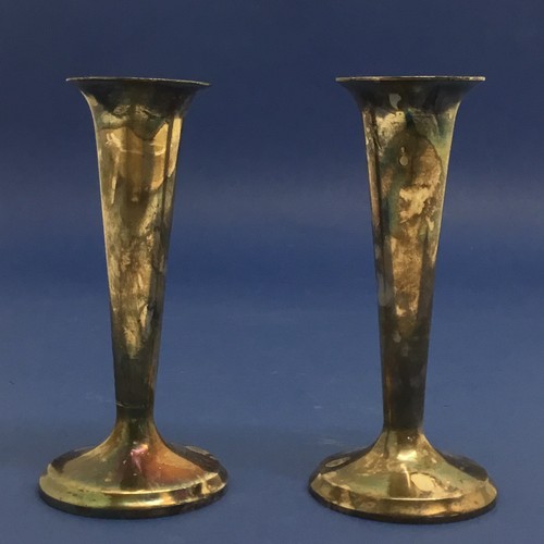 Vasi anni 30s - ‘30s, fiori