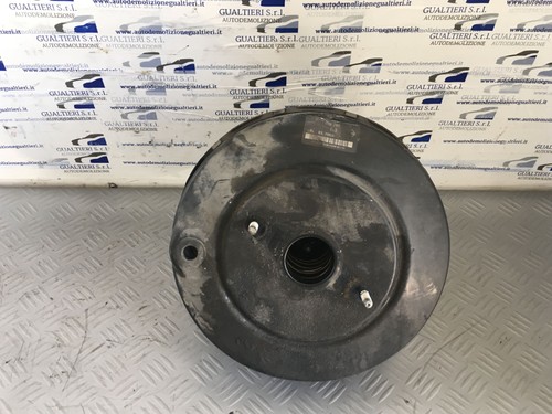 Servofreno per renault master - per,