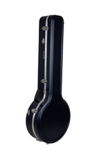 Crossrock 5 corde risonatore e