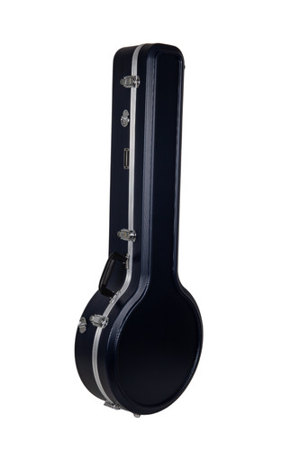 Crossrock corde risonatore e - corde,
