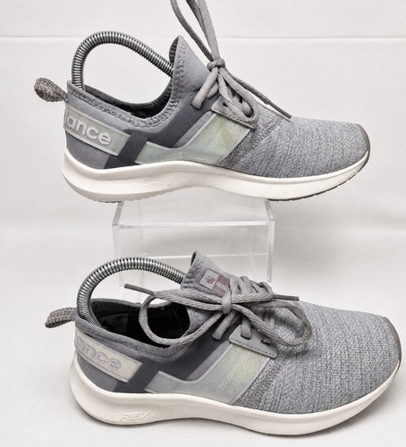New balance scarpe - new,