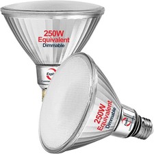 Explux 250 Watt Equivalent
