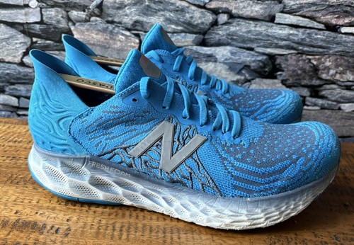 New balance fresh - new,
