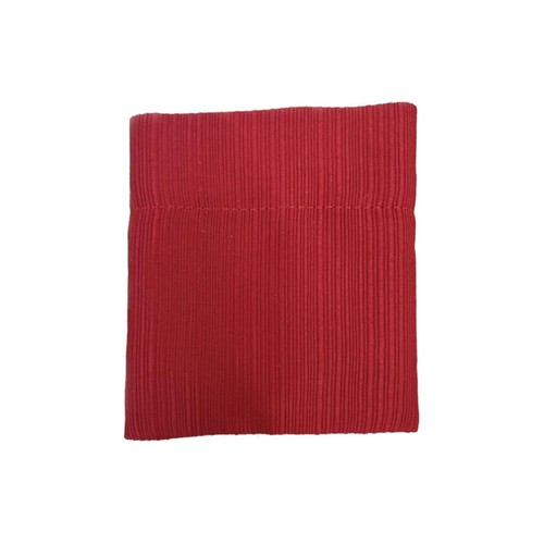 Sacchetti ottoman - sacchetti,