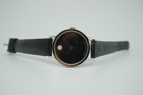 Bellissimo orologio vestito
