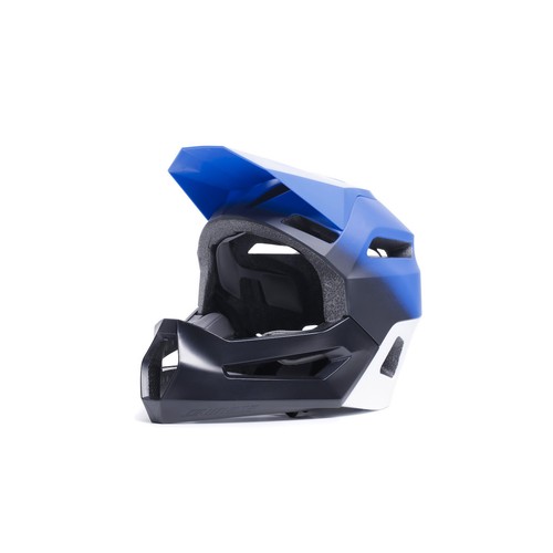 Dainese casco integrale - dainese,