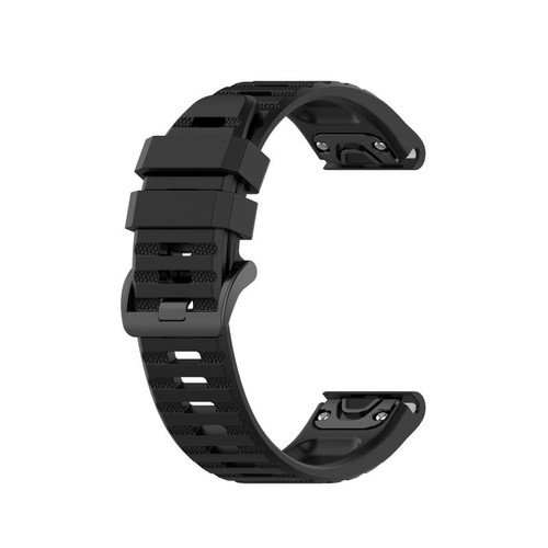 Per garmin fenix pro gps - garmin,