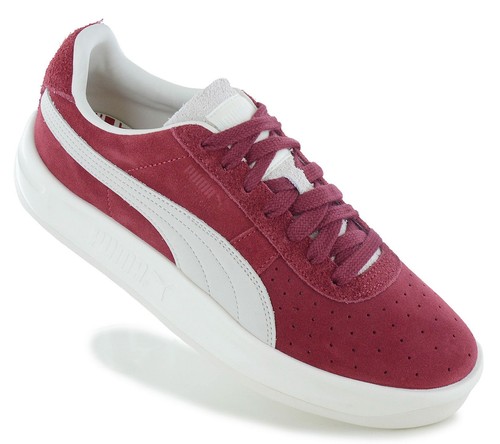 Puma special suede - gv,