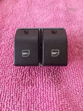 PULSANTIERA ALZAVETRI PORTA SX