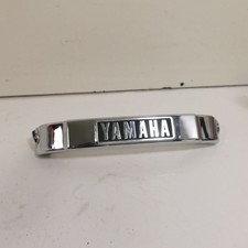 Yamaha XJ 550 copri forcella